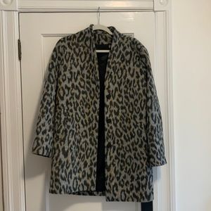 Other Stories jacket size 0